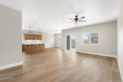 882 Great Basin Lane, Fallon, NV 89406 - Photo 10