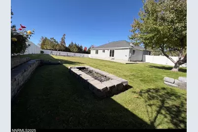 5550 Patrician Way, Winnemucca, NV 89445 - Photo 34