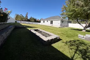 5550 Patrician Way, Winnemucca, NV 89445 - Photo 34