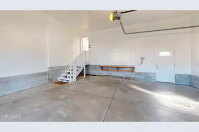 5550 Patrician Way, Winnemucca, NV 89445 - Photo 32