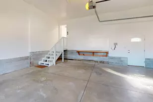 5550 Patrician Way, Winnemucca, NV 89445 - Photo 32