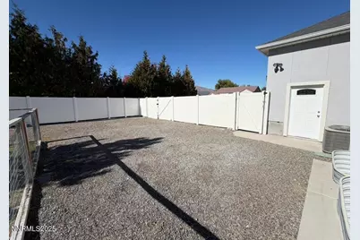 5550 Patrician Way, Winnemucca, NV 89445 - Photo 40