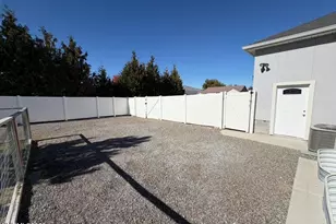 5550 Patrician Way, Winnemucca, NV 89445 - Photo 40