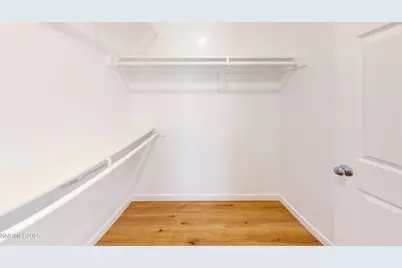 5550 Patrician Way, Winnemucca, NV 89445 - Photo 30