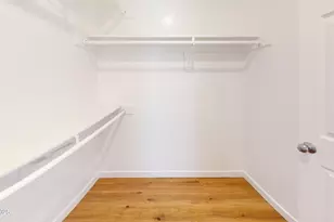 5550 Patrician Way, Winnemucca, NV 89445 - Photo 30