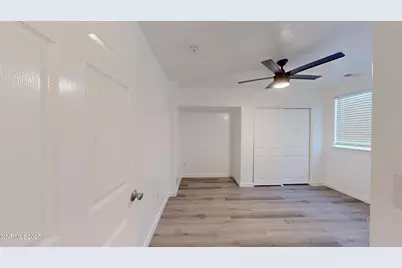 5550 Patrician Way, Winnemucca, NV 89445 - Photo 20