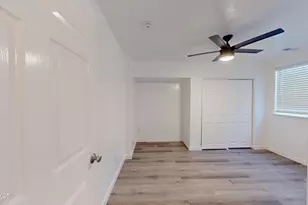 5550 Patrician Way, Winnemucca, NV 89445 - Photo 20