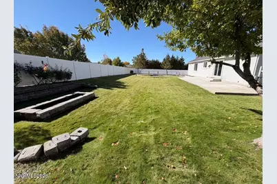 5550 Patrician Way, Winnemucca, NV 89445 - Photo 36