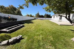 5550 Patrician Way, Winnemucca, NV 89445 - Photo 36