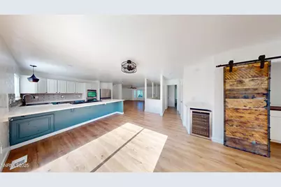 5550 Patrician Way, Winnemucca, NV 89445 - Photo 6