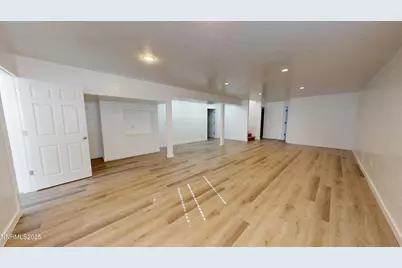 5550 Patrician Way, Winnemucca, NV 89445 - Photo 24