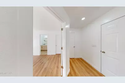 5550 Patrician Way, Winnemucca, NV 89445 - Photo 12