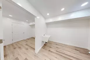 5550 Patrician Way, Winnemucca, NV 89445 - Photo 22