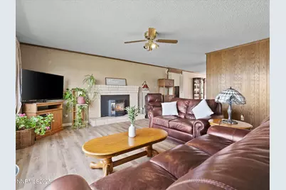 13840 Chamy Drive, Reno, NV 89521 - Photo 4