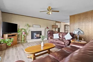 13840 Chamy Dr, Reno, NV 89521 - Photo 4