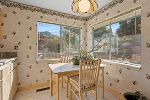 13840 Chamy Dr, Reno, NV 89521 - Photo 28