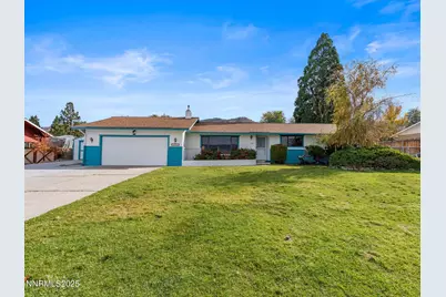 13840 Chamy Drive, Reno, NV 89521 - Photo 62