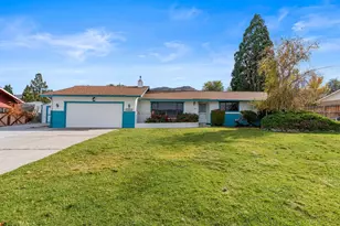 13840 Chamy Dr, Reno, NV 89521 - Photo 62