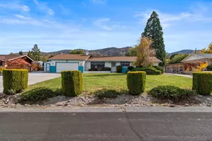 13840 Chamy Dr, Reno, NV 89521 - Photo 14