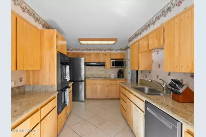 13840 Chamy Drive, Reno, NV 89521 - Photo 26