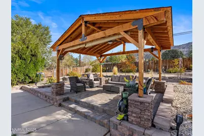 13840 Chamy Drive, Reno, NV 89521 - Photo 6