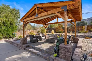 13840 Chamy Dr, Reno, NV 89521 - Photo 6