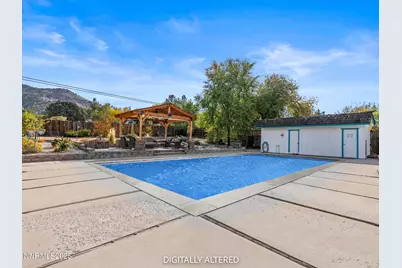 13840 Chamy Drive, Reno, NV 89521 - Photo 10