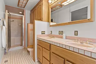 13840 Chamy Dr, Reno, NV 89521 - Photo 40