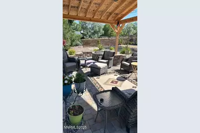 13840 Chamy Drive, Reno, NV 89521 - Photo 70