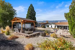 13840 Chamy Dr, Reno, NV 89521 - Photo 48