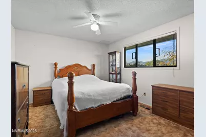 13840 Chamy Drive, Reno, NV 89521 - Photo 44