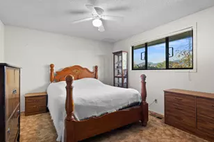 13840 Chamy Dr, Reno, NV 89521 - Photo 44