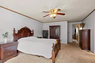 13840 Chamy Dr, Reno, NV 89521 - Photo 36