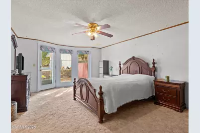 13840 Chamy Drive, Reno, NV 89521 - Photo 34