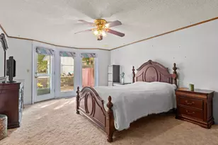 13840 Chamy Dr, Reno, NV 89521 - Photo 34