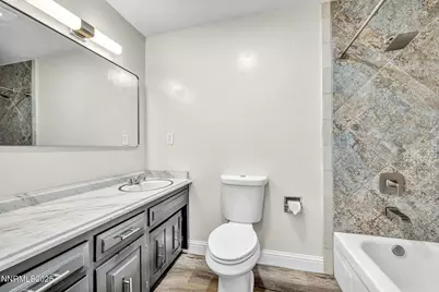 14595 Chamy Drive, Reno, NV 89521 - Photo 20