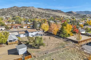 14595 Chamy Dr, Reno, NV 89521 - Photo 54