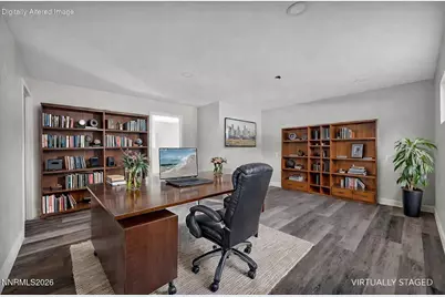 14595 Chamy Drive, Reno, NV 89521 - Photo 32