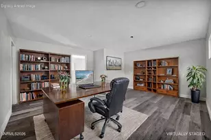 14595 Chamy Dr, Reno, NV 89521 - Photo 32