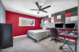 14595 Chamy Dr, Reno, NV 89521 - Photo 26