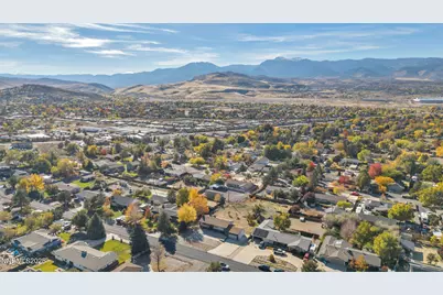 14595 Chamy Drive, Reno, NV 89521 - Photo 62