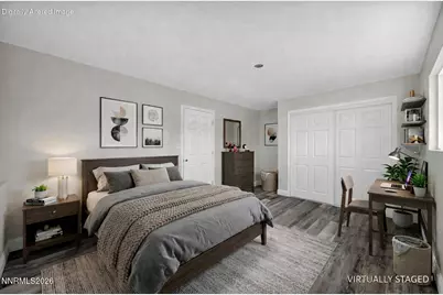 14595 Chamy Drive, Reno, NV 89521 - Photo 36