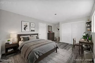 14595 Chamy Dr, Reno, NV 89521 - Photo 36