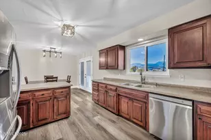 14595 Chamy Dr, Reno, NV 89521 - Photo 26