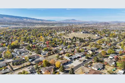 14595 Chamy Drive, Reno, NV 89521 - Photo 68