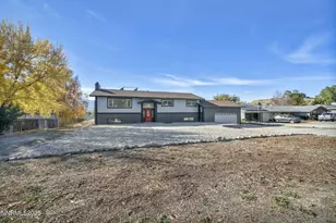 14595 Chamy Dr, Reno, NV 89521 - Photo 1