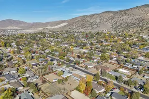 14595 Chamy Dr, Reno, NV 89521 - Photo 62