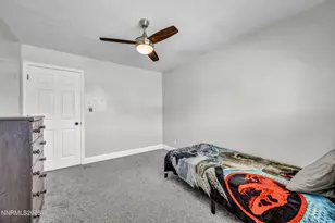 14595 Chamy Dr, Reno, NV 89521 - Photo 28