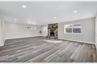14595 Chamy Drive, Reno, NV 89521 - Photo 50