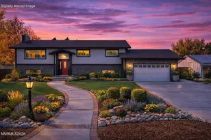 14595 Chamy Dr, Reno, NV 89521 - Photo 54